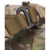 tt ledvinka modular hip bag multicam 3