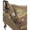 tt ledvinka modular hip bag multicam