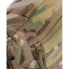 tt ledvinka modular hip bag multicam 2