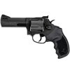 Revolver Taurus Tracker 44C / .44 RemMag, 4" – BLK