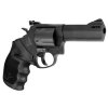 Revolver Taurus Tracker 44C / .44 RemMag, 4" – BLK