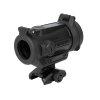 26mm Tube Sight 06 3