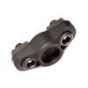 QD adaptér Magpul M-LOK QD Sling Mount – BLK