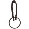 strap connector for harness strap set 0.jpg.big
