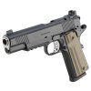 Pistole samonabíjecí Springfield Armory 1911 Operator AOS, .45 ACP / 5" – BLK