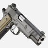 Pistole samonabíjecí Springfield Armory 1911 Operator AOS, .45 ACP / 5" – BLK