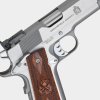 Pistole samonabíjecí Springfield Armory 1911 Loaded Target – 9mm Luger – SS