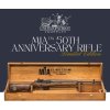 Puška samonabíjecí Springfield Armory M1A 50th Anniversary – .308 Win – Limited Edition – BLK