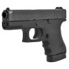 Pistole samonabíjecí Glock 36 / .45 Auto – BLK
