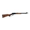 Malorážka opakovací Savage Arms REVEL DLX / .22 WMR, 18"