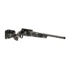 Opakovací puška Savage Arms AXIS 2 PRO LEFT HAND / 6,5 Creedmoor – ODG