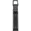 Pistole samonabíjecí Glock G43X A-CUT / Aimpoint COA / 9 mm Luger – BLK