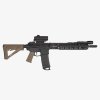 magpul pazbicka moe k pro ar15 m4 fde 3.jpg.big