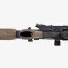 magpul pazbicka moe k pro ar15 m4 fde 2.jpg.big