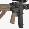 magpul pazbicka moe k pro ar15 m4 fde 1.jpg.big