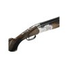 Broková kozlice Beretta 686 Silver Pigeon I 12/76, hlaveň 76 cm – BLK