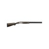 Broková kozlice Beretta 686 Silver Pigeon I 12/76, hlaveň 76 cm – BLK