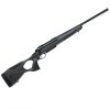 Kulovnice opakovací Sako S20 Hunter – .30-06 Sprg. – 20" – BLK