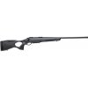 Kulovnice opakovací Sako S20 Hunter – .30-06 Sprg. – 20" – BLK