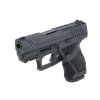 Pistole samonabíjecí Taurus TX9SC / 9 mm Luger, 3,4" – BLK