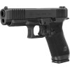 Pistole samonabíjecí Glock 17 GEN 6, 9 mm Luger – BLK