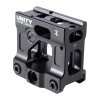 Montáž UNITY TACTICAL FAST™ Micro Mount for Aimpoint / 2.26" – BLK