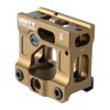 Montáž UNITY TACTICAL FAST™ Micro Mount for Aimpoint / 2.26" – FDE