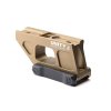 Montáž UNITY TACTICAL FAST™ Aimpoint COMP Series Mount / 2.26" – FDE