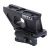 Montáž UNITY TACTICAL FAST™ Aimpoint COMP Series Mount / 2.26" – BLK