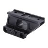 Montáž UNITY TACTICAL FAST™ Aimpoint COMP Series Mount / 2.26" – BLK