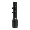 Zbraňová svítilna MODLITE SYSTEMS PLHv2-18650 COMPLETE LIGHT / BLK