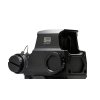 Puškový kolimátor EOTech EXPS3 HD / RED DOT – BLK