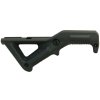 predni rukojet magpul afg kvalita od firmy magpul 0.jpg.big