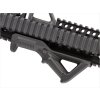 Přední rukojeť Magpul AFG – GRY