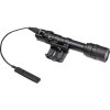 3654 1 surefire m612u bk ultra scout light