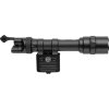 3654 2 surefire m612u bk ultra scout light