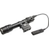 3654 surefire m612u bk ultra scout light