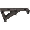 predni rukojet magpul afg2 kvalita od firmy magpul 4.jpg.big