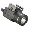 5889 1 streamlight tlr 3