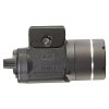 5889 2 streamlight tlr 3