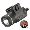 5889 streamlight tlr 3