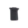 Přední rukojeť Bravo Company GUNFIGHTER Vertical Grip – Picatinny – Mod 3 – BLK