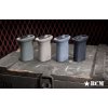 bcmgunfighter vertical grip picatinny mod 3 black 3.jpg.big