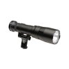 6177 2 surefire m340dft pro turbo serie