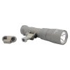 6177 3 surefire m340dft pro turbo serie