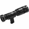 6183 3 surefire m340v ir scout