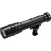 6204 1 surefire m640df scout pro