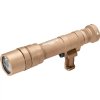 6204 surefire m640df scout pro