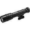 6204 2 surefire m640df scout pro