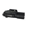 6261 surefire x300 ultra